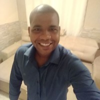 Allan Simão
