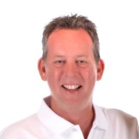 Larry Barnes