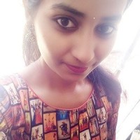 Sree Harika
