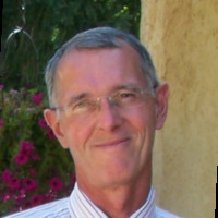 Patrick Momeux