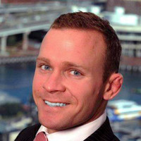 Heath McManus