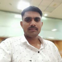 Vikram Chakor
