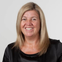 Ilona Paschke-Yuvanc