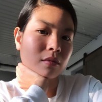 Jenny Wang