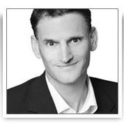 Jens Bauch