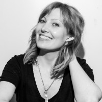 Biv Jones (Buddug Jones)