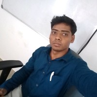 Saravanan Saran