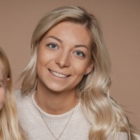 Maria Andersen