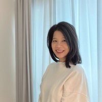 Erin Lin