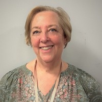 Nancy Lowell