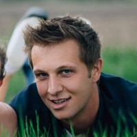 Brennen Fule