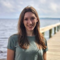 Lauren Rogers