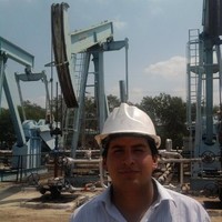 Juan Carlos Gomez Polania