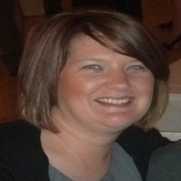 Rachel Hendershot