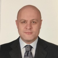 İlker OLGUN
