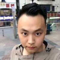 林俊杰
