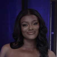 Jennifer Chinyere E.