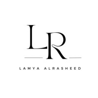 Lamya Alrasheed