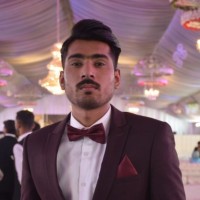 Muhammad Taha