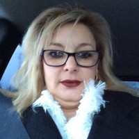 Maria Eduarda Osti Aceto