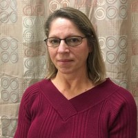 Cindy Sanborn