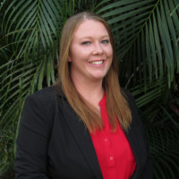 Heather Ellsworth