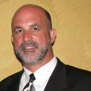 James (J.T.) Nangle