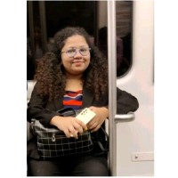 Manjiri Lokhande