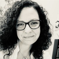 Angela Ruffier