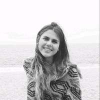 Manuela Ortiz Casanova