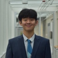 Ryan Park