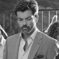 Aristides Koutroumbas