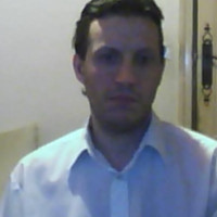 Patrice Montet