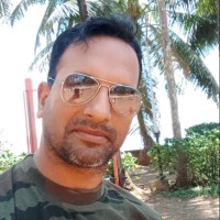 Shyam Soni