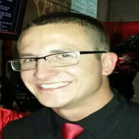 Matthew Raufer