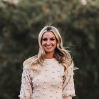 Michelle McCarroll