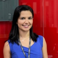 Emily Souza