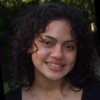 Emely Montes