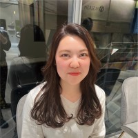 Haruna Motoki