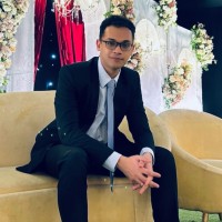 Rafid Hossain
