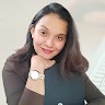 ANNA MARIE TORRES