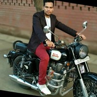 Naveen kumar
