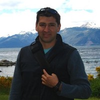 Ricardo Ortiz