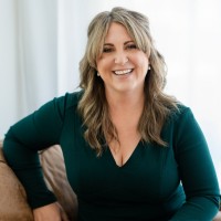 Jennifer Norman