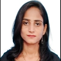 Deepti shrivastava