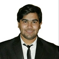 Bhushan Bhutada