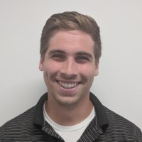 Evan Morrison