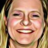Susan Miller