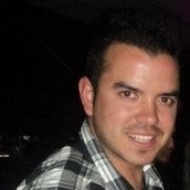 Mauricio Soto Henriquez