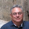 George Marin